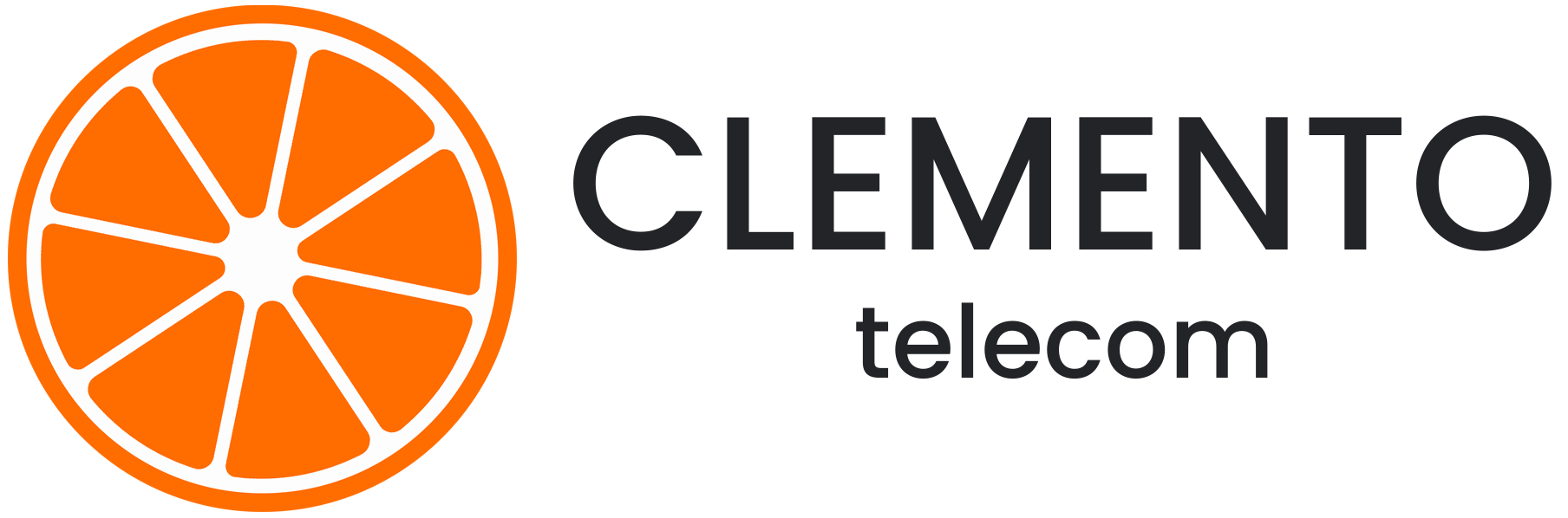Clemento