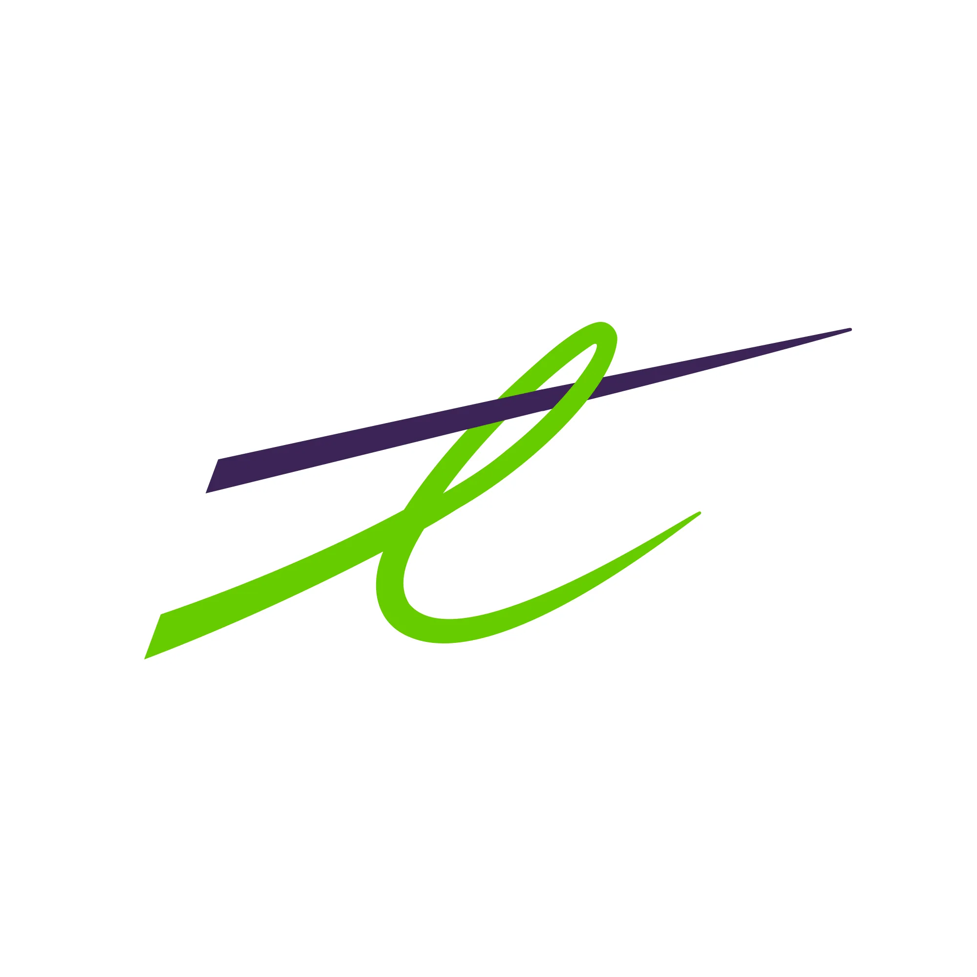 Telus