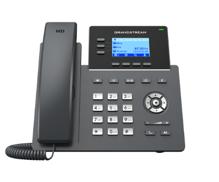 Grandstream GRP2603P