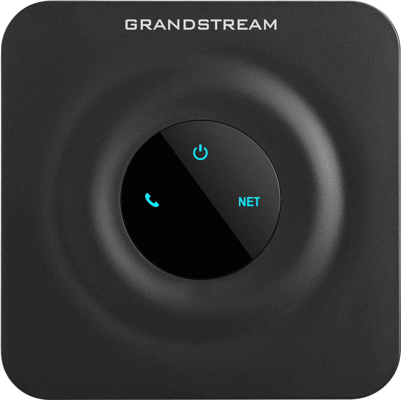 Grandstream HT801v2